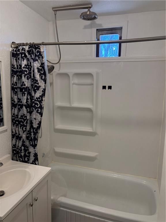 805 Mason Avenue — photo 15
