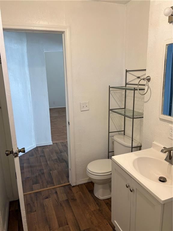 805 Mason Avenue — photo 16