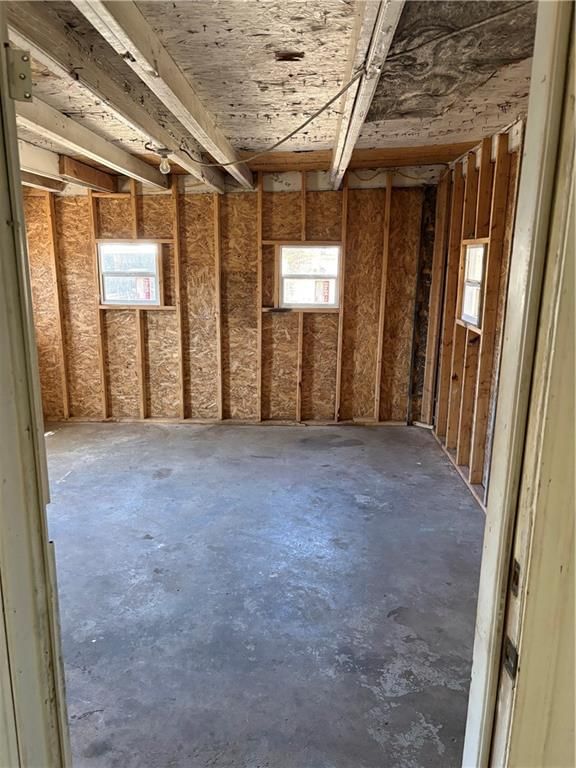 805 Mason Avenue — photo 17