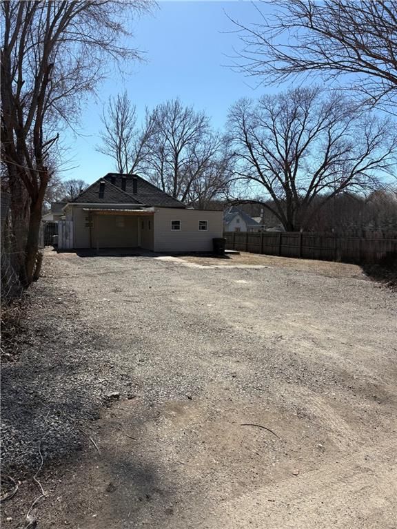 805 Mason Avenue — photo 18