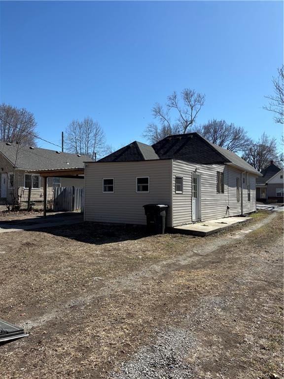 805 Mason Avenue — photo 19