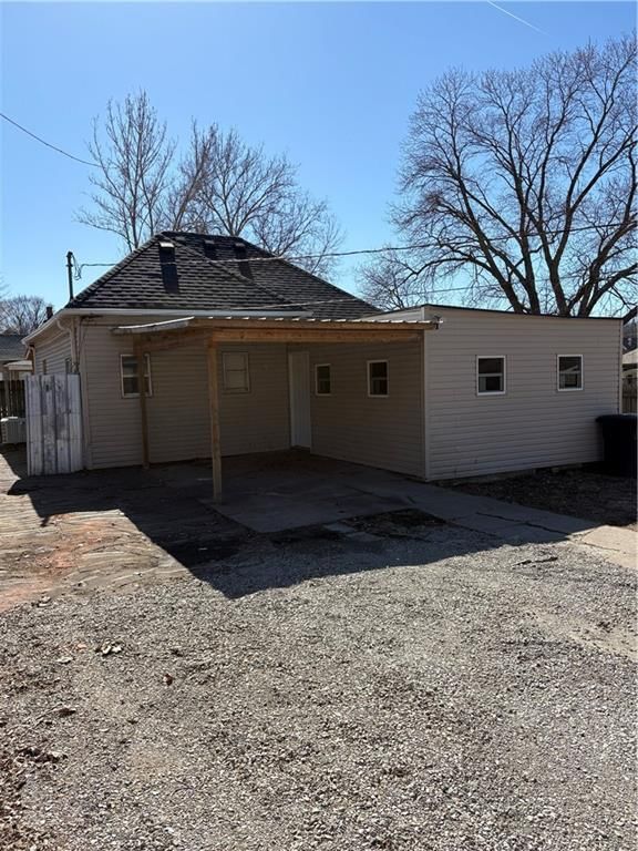 805 Mason Avenue — photo 20