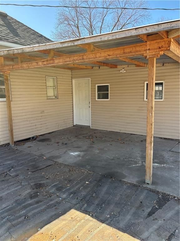 805 Mason Avenue — photo 21
