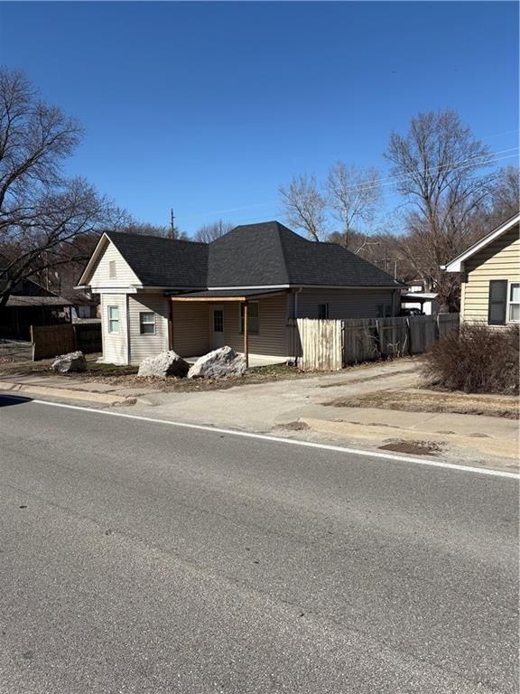 805 Mason Avenue — photo 22