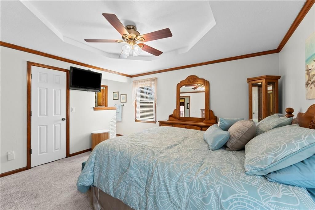 1611 NE Duchess Drive — photo 14