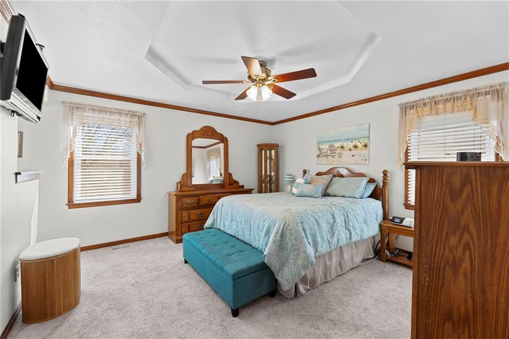 1611 NE Duchess Drive — photo 15