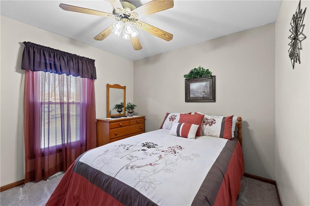 1611 NE Duchess Drive — photo 19