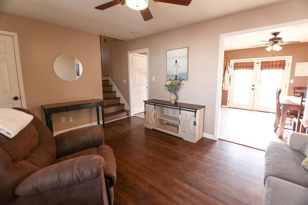 1206 Ranson Place — photo 3