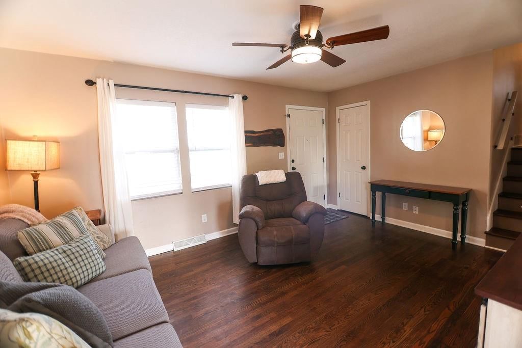 1206 Ranson Place — photo 4