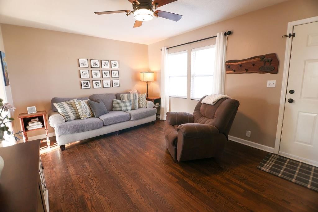 1206 Ranson Place — photo 5