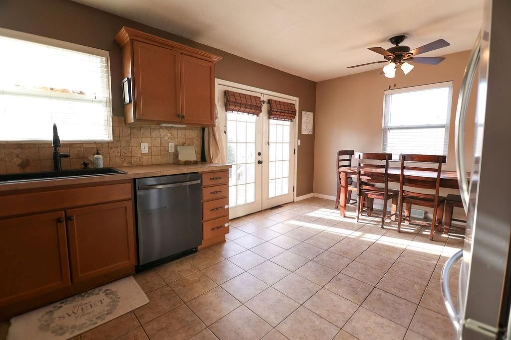 1206 Ranson Place — photo 6