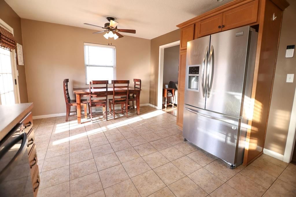 1206 Ranson Place — photo 7