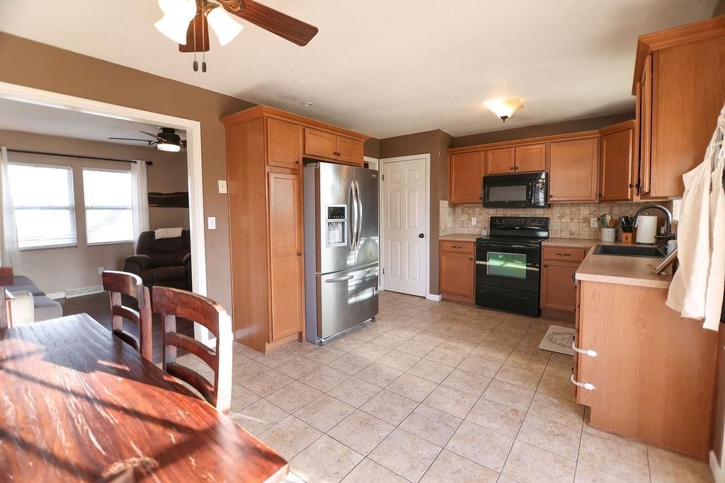 1206 Ranson Place — photo 8