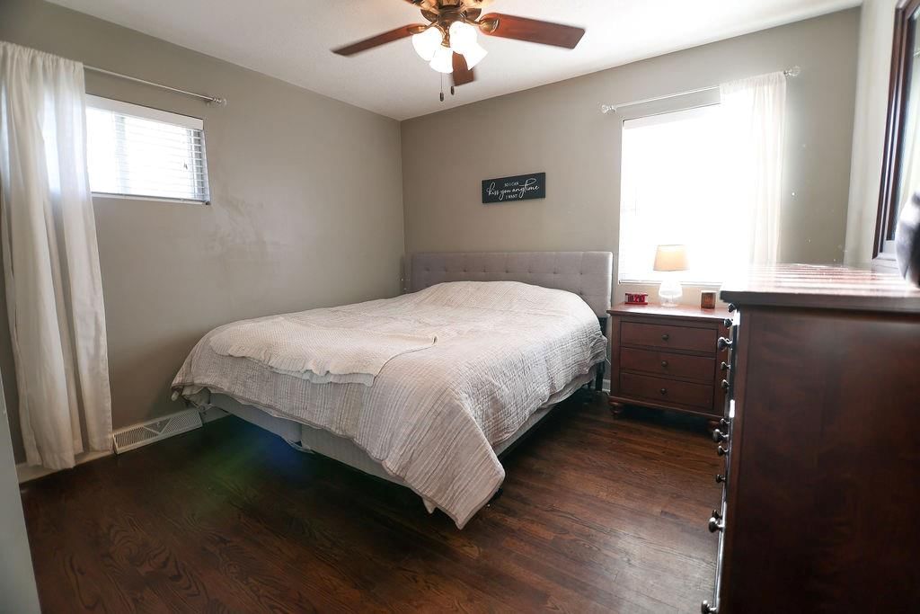 1206 Ranson Place — photo 10