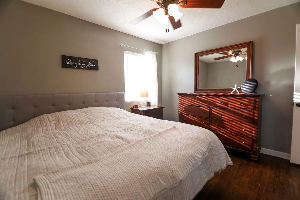 1206 Ranson Place — photo 11