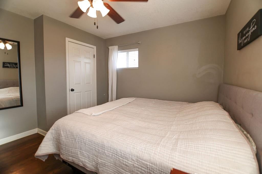 1206 Ranson Place — photo 12