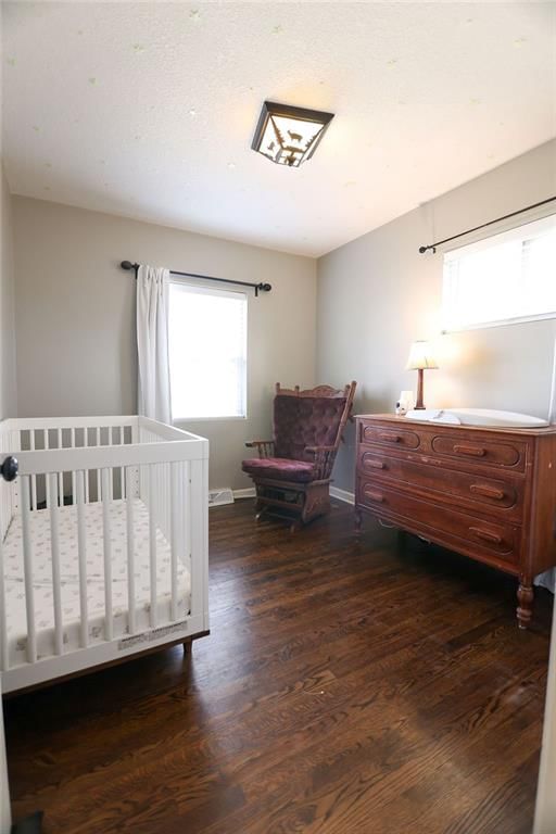 1206 Ranson Place — photo 13