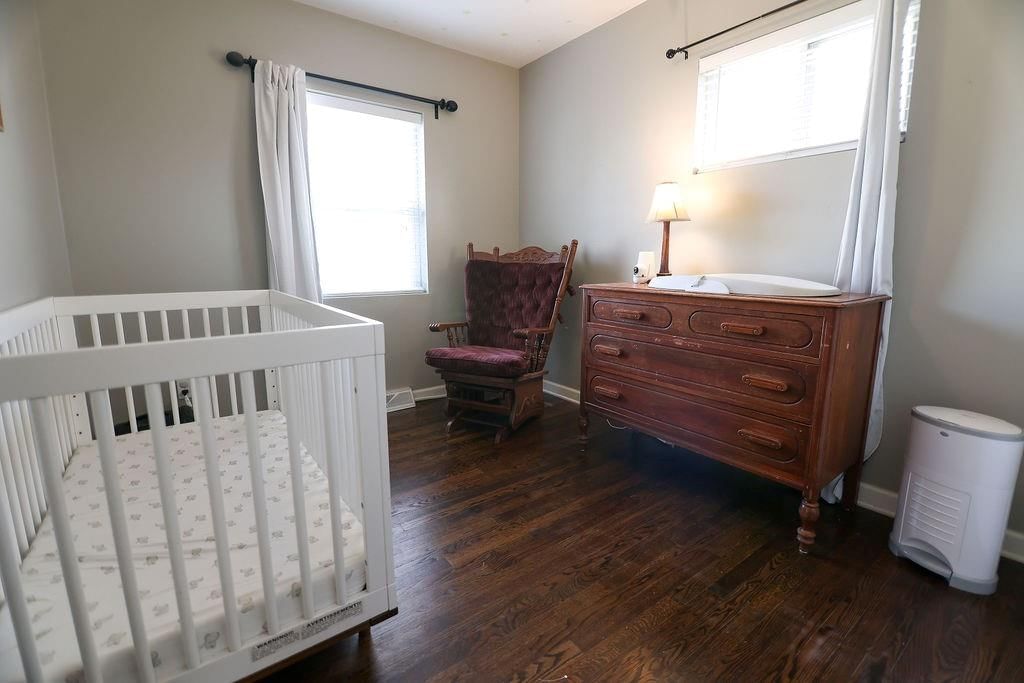 1206 Ranson Place — photo 14