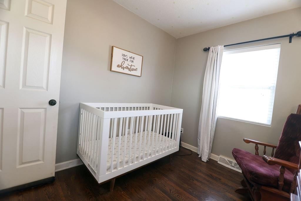1206 Ranson Place — photo 15