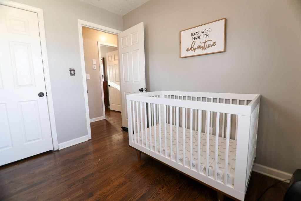 1206 Ranson Place — photo 16