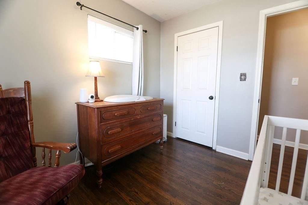 1206 Ranson Place — photo 17