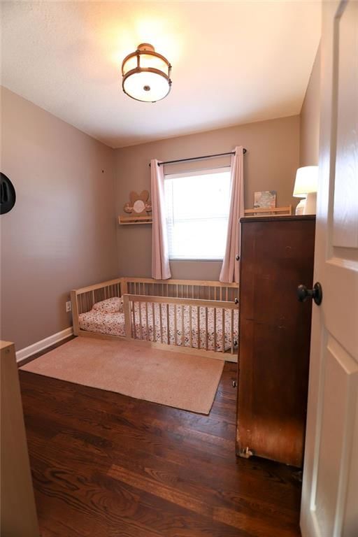1206 Ranson Place — photo 18