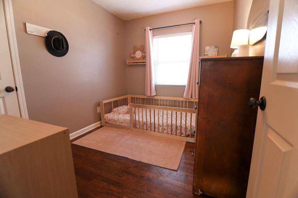 1206 Ranson Place — photo 19