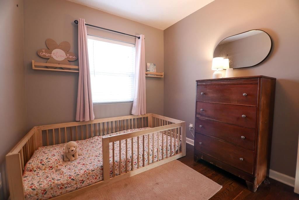 1206 Ranson Place — photo 20