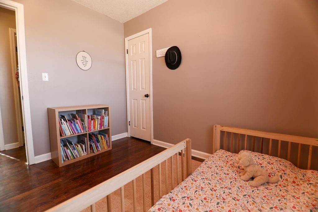 1206 Ranson Place — photo 21