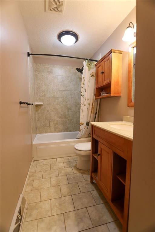 1206 Ranson Place — photo 22