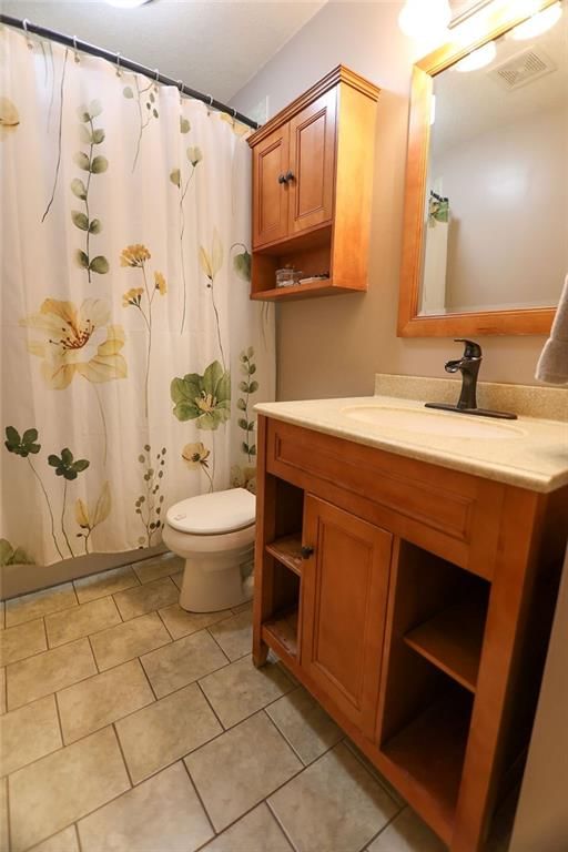1206 Ranson Place — photo 23