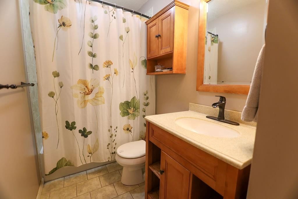 1206 Ranson Place — photo 24