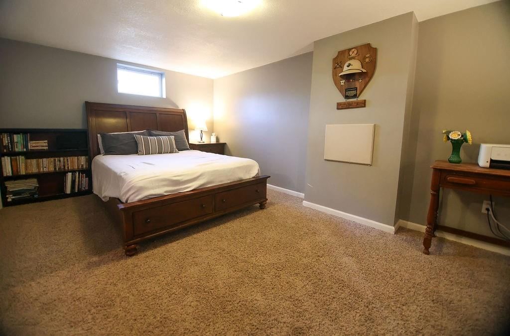 1206 Ranson Place — photo 25