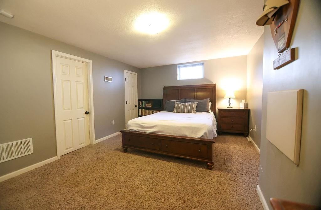 1206 Ranson Place — photo 26
