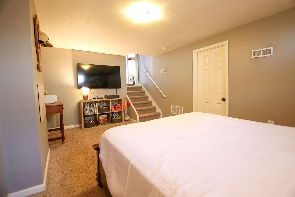 1206 Ranson Place — photo 27
