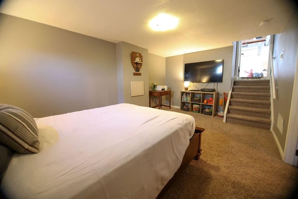1206 Ranson Place — photo 28