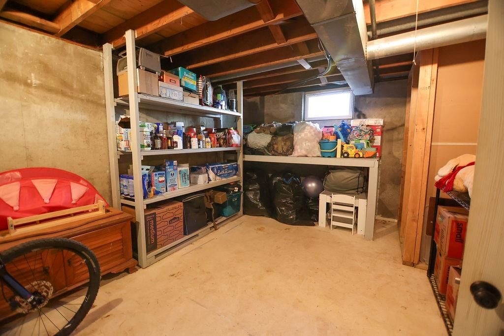 1206 Ranson Place — photo 29