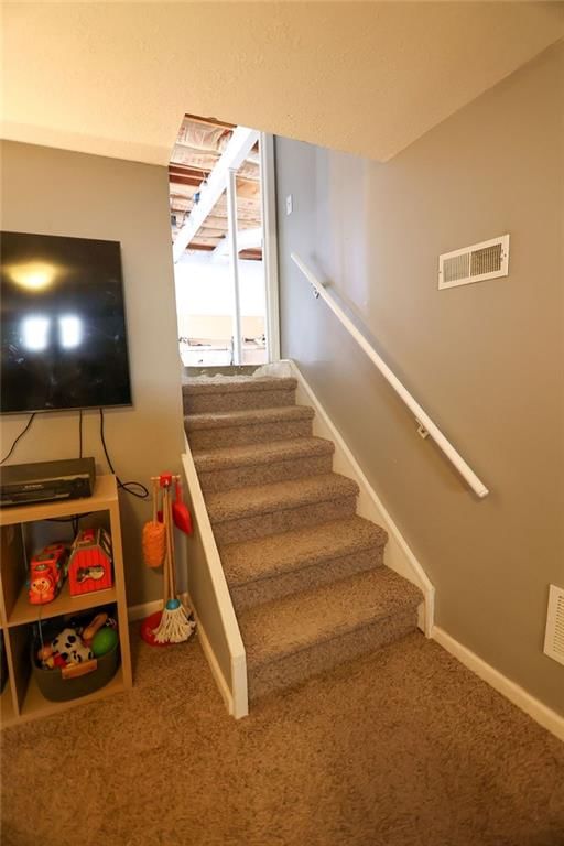 1206 Ranson Place — photo 31