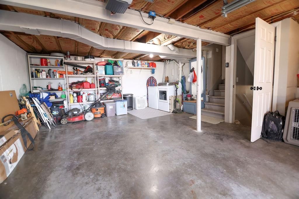 1206 Ranson Place — photo 32
