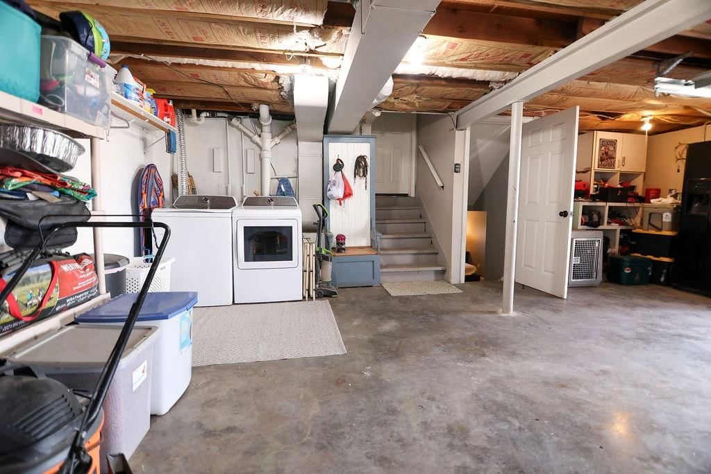 1206 Ranson Place — photo 33