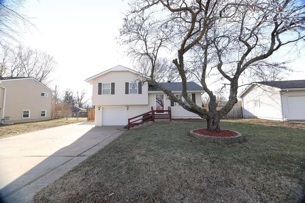 1206 Ranson Place — photo 35