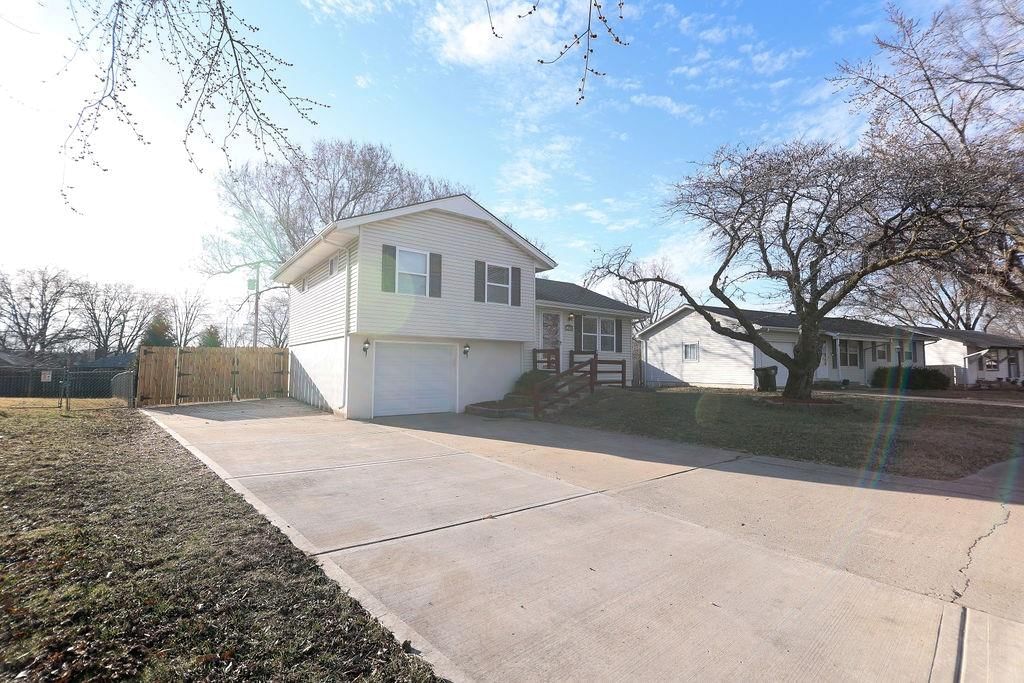 1206 Ranson Place — photo 36
