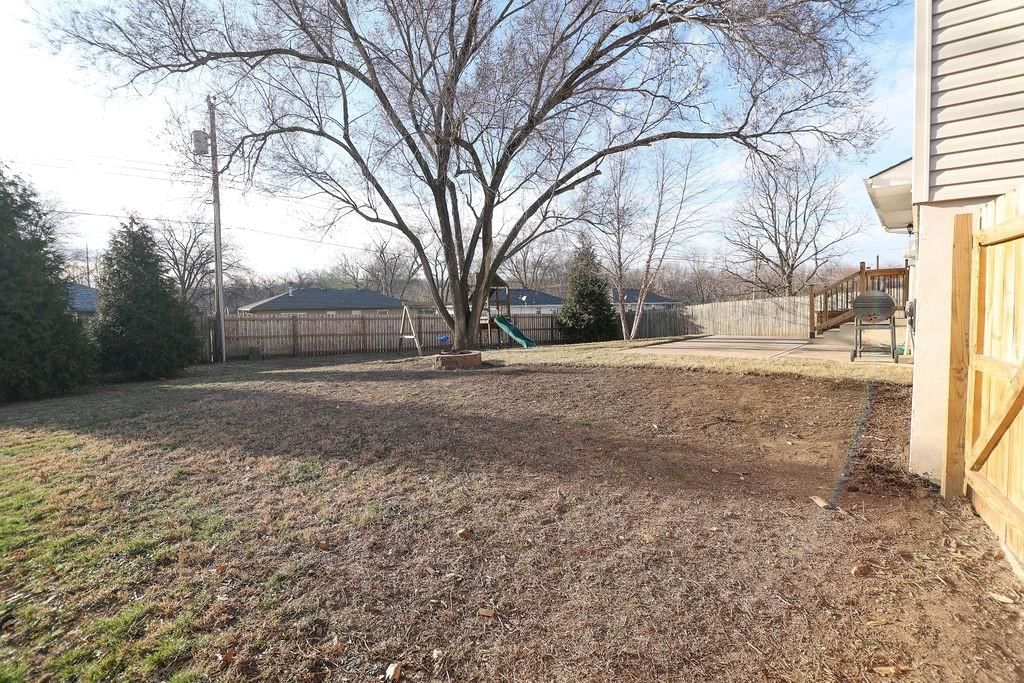 1206 Ranson Place — photo 37
