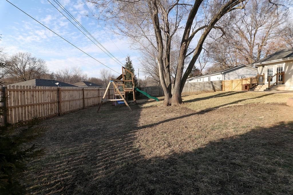 1206 Ranson Place — photo 38