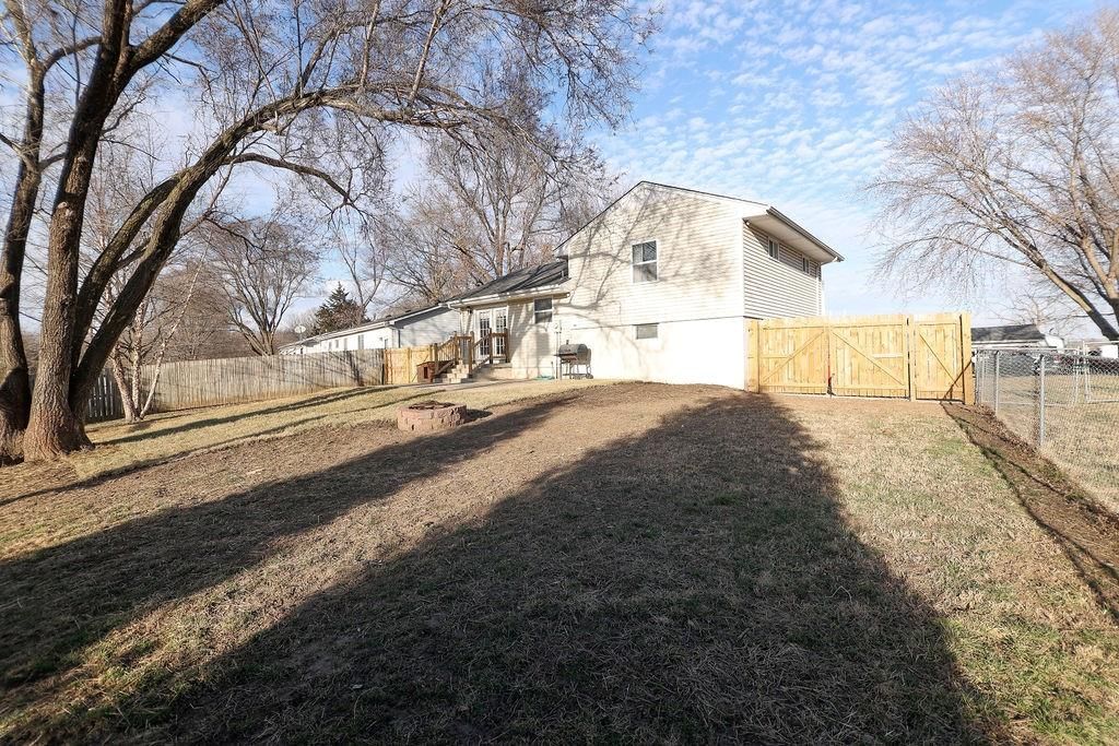 1206 Ranson Place — photo 39