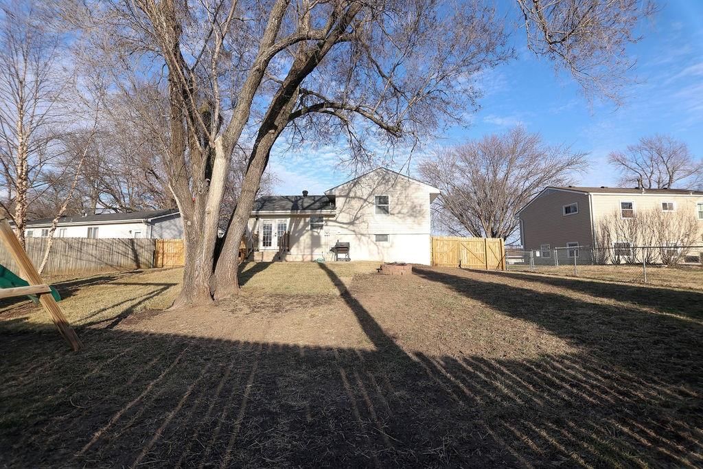 1206 Ranson Place — photo 40