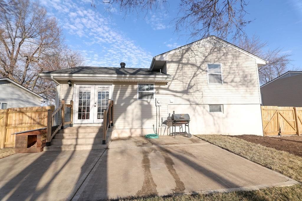 1206 Ranson Place — photo 41