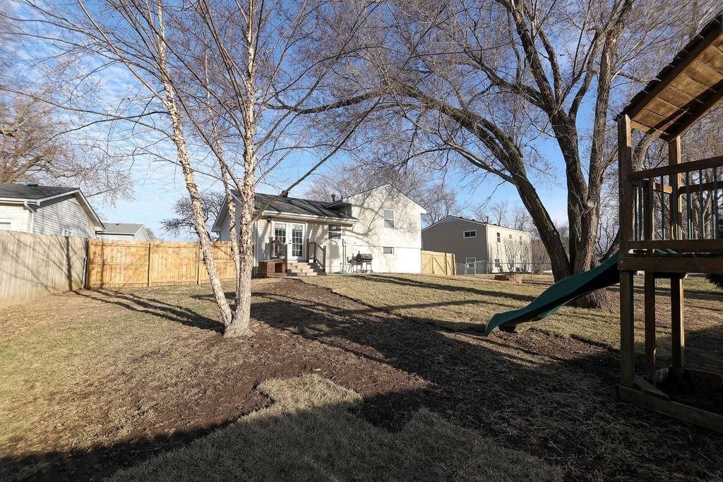 1206 Ranson Place — photo 42