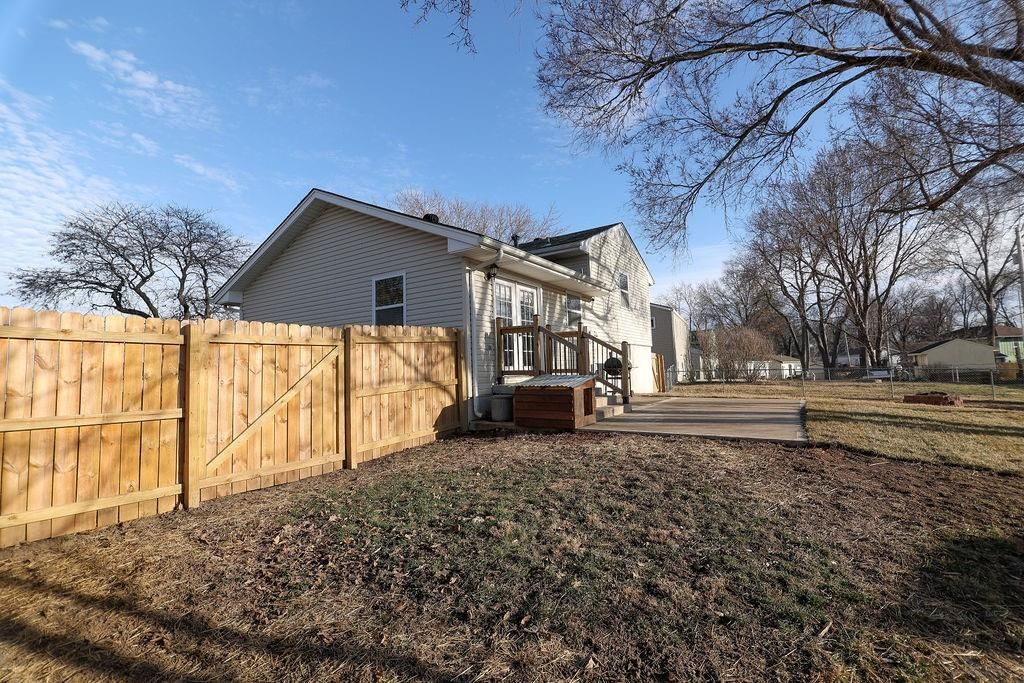 1206 Ranson Place — photo 43