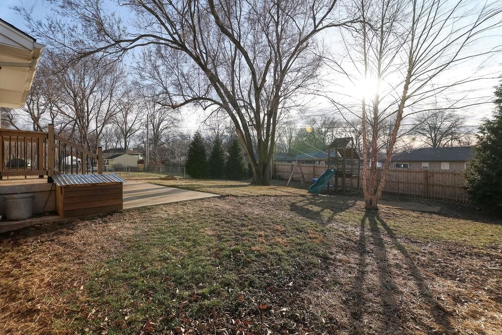 1206 Ranson Place — photo 44